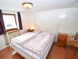 Spacious Cottage in Neuastenberg Sauerland near Ski Area