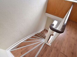 Spacious Cottage in Neuastenberg Sauerland near Ski Area