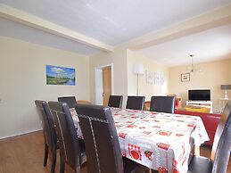 Spacious Cottage in Neuastenberg Sauerland near Ski Area