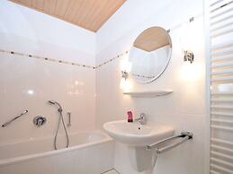 Spacious Cottage in Neuastenberg Sauerland near Ski Area