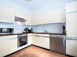 Spacious Cottage in Neuastenberg Sauerland near Ski Area