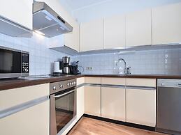 Spacious Cottage in Neuastenberg Sauerland near Ski Area