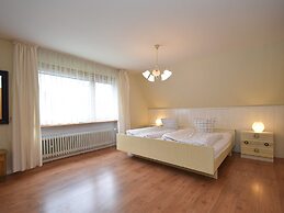 Spacious Cottage in Neuastenberg Sauerland near Ski Area