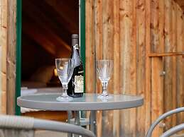 Delightful Chalet in Stadl an der Mur Styria near Ski Area