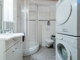 Delightful Chalet in Stadl an der Mur Styria near Ski Area