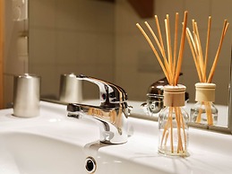 Delightful Chalet in Stadl an der Mur Styria near Ski Area