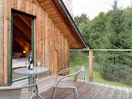 Delightful Chalet in Stadl an der Mur Styria near Ski Area