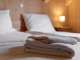 Delightful Chalet in Stadl an der Mur Styria near Ski Area