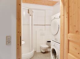 Delightful Chalet in Stadl an der Mur Styria near Ski Area