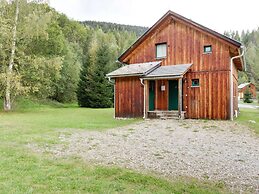 Delightful Chalet in Stadl an der Mur Styria near Ski Area