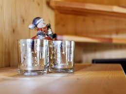 Delightful Chalet in Stadl an der Mur Styria near Ski Area