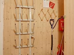 Delightful Chalet in Stadl an der Mur Styria near Ski Area