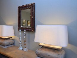 Quaint Holiday Home near Ski Area in Neuastenberg