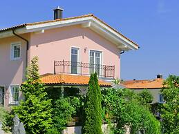 Apartment Near the River in Deggendorf Bavaria