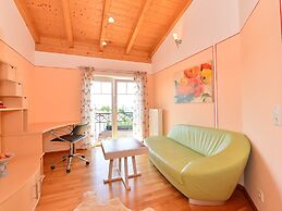 Apartment Near the River in Deggendorf Bavaria