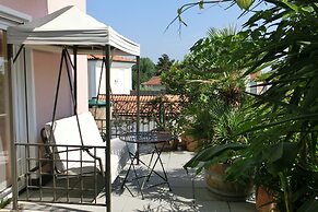 Apartment Near the River in Deggendorf Bavaria