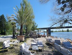 Apartment Near the River in Deggendorf Bavaria