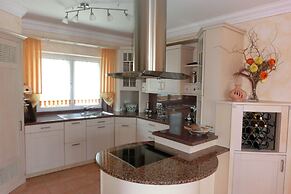 Apartment Near the River in Deggendorf Bavaria