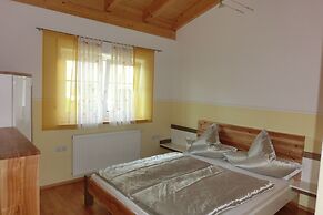 Apartment Near the River in Deggendorf Bavaria