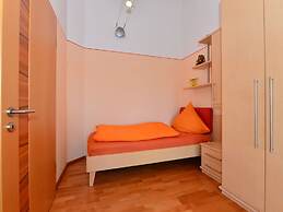 Apartment Near the River in Deggendorf Bavaria
