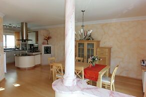 Apartment Near the River in Deggendorf Bavaria