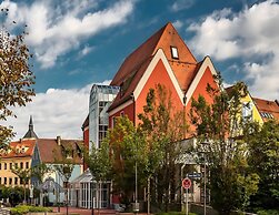 Apartment Near the River in Deggendorf Bavaria
