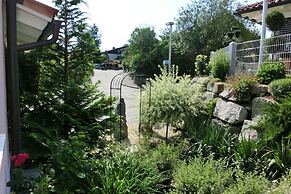 Apartment Near the River in Deggendorf Bavaria