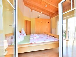Apartment Near the River in Deggendorf Bavaria