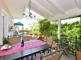 Apartment Near the River in Deggendorf Bavaria