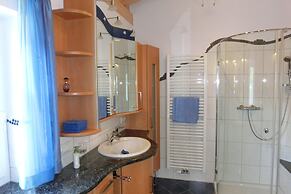 Apartment Near the River in Deggendorf Bavaria