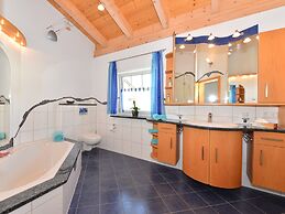 Apartment Near the River in Deggendorf Bavaria