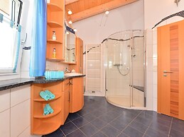 Apartment Near the River in Deggendorf Bavaria