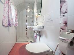 Cozy Apartment near Ski Area in Tschagguns