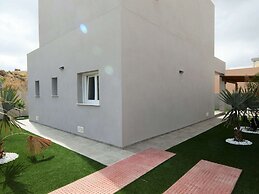 Belvilla by OYO Casa Theunissen