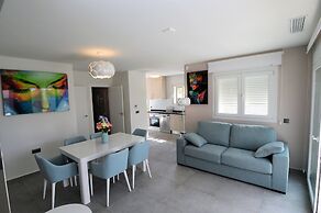 Belvilla by OYO Casa Theunissen