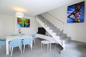 Belvilla by OYO Casa Theunissen