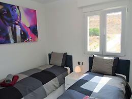 Belvilla by OYO Casa Theunissen