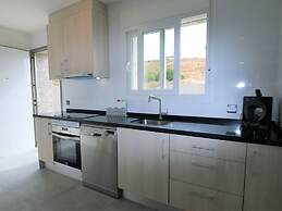 Belvilla by OYO Casa Theunissen