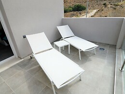 Belvilla by OYO Casa Theunissen