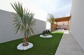 Belvilla by OYO Casa Theunissen