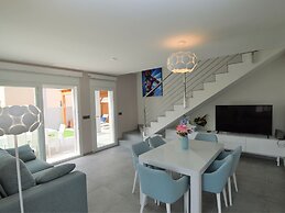 Belvilla by OYO Casa Theunissen