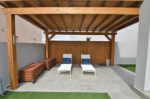 Belvilla by OYO Casa Theunissen