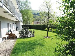 Apartment in Bollendorf With Forest View