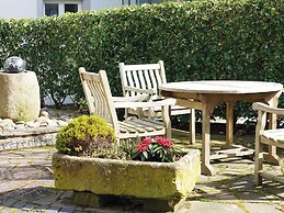 Apartment in Bollendorf With Forest View