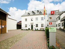 Apartment in Bollendorf With Forest View
