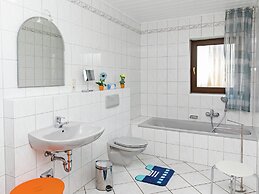 Tranquil Eifel Hideaway