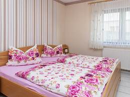 Tranquil Eifel Hideaway