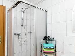 Tranquil Eifel Hideaway