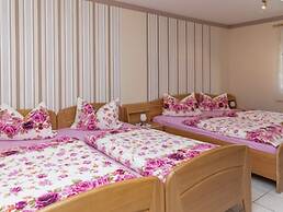 Tranquil Eifel Hideaway