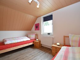 Deifeld Countryside Escape